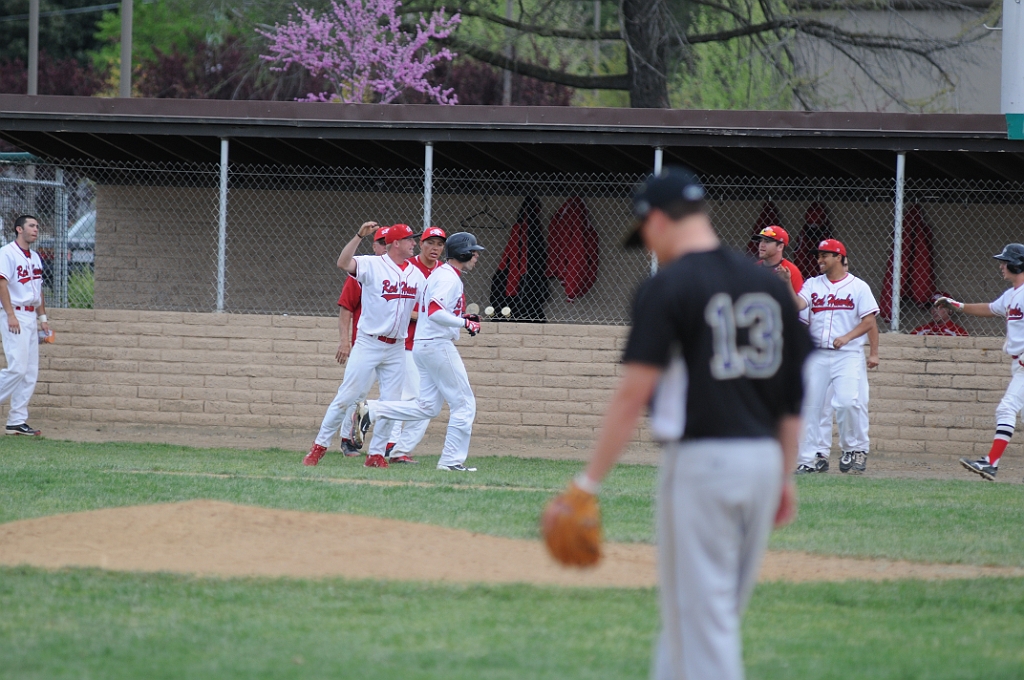 SU_2011-04-17 (346).JPG